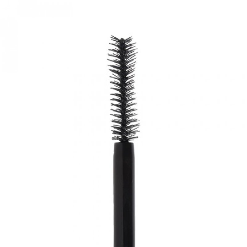 Makeup Revolution 5D Whip Lift Waterproof Mascara Maximum Curl Length & Volume Long Lasting Smudge-proof Black 12ml