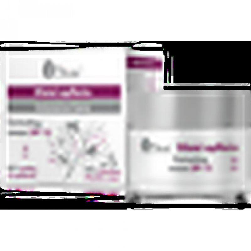 AVA Laboratorium Dilated Capillaries Day Cream SPF 15 Night Serum Eye-Contour