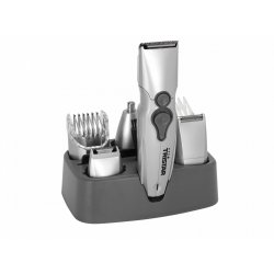 Tristar TR-2553 6 in 1 Grooming kit