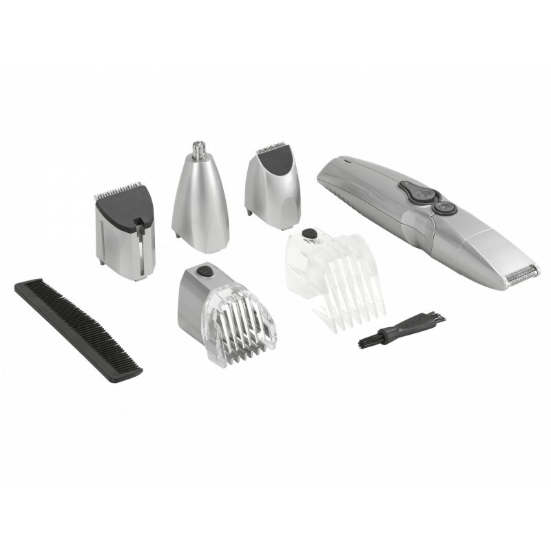 Tristar Set 6 en 1 pour homme