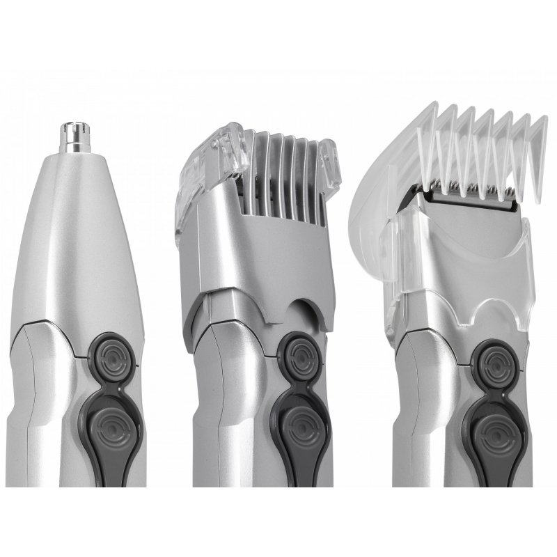 Tristar Set 6 en 1 pour homme