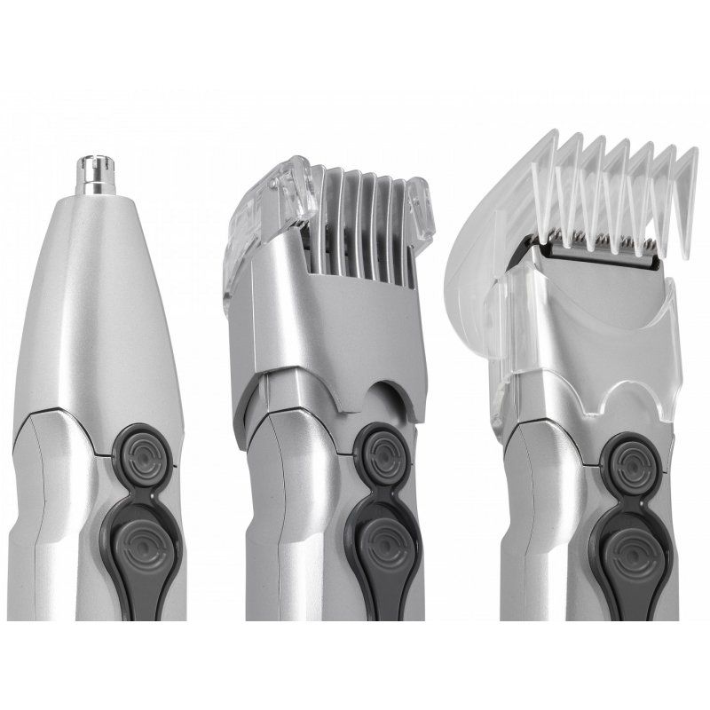 Tristar TR-2553 6 in 1 Grooming kit