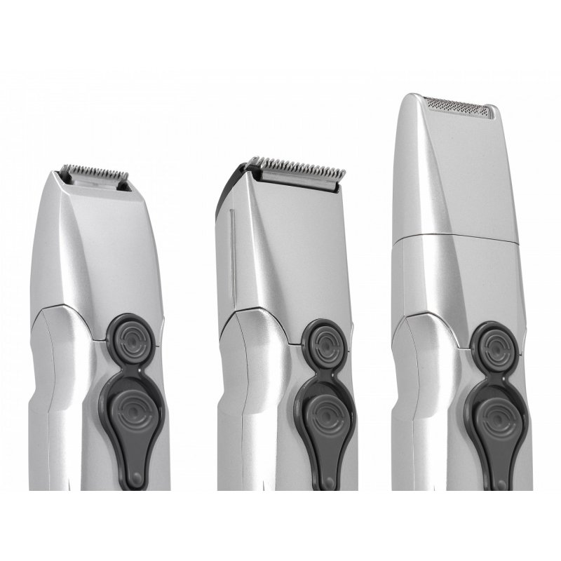 Tristar Set 6 en 1 pour homme