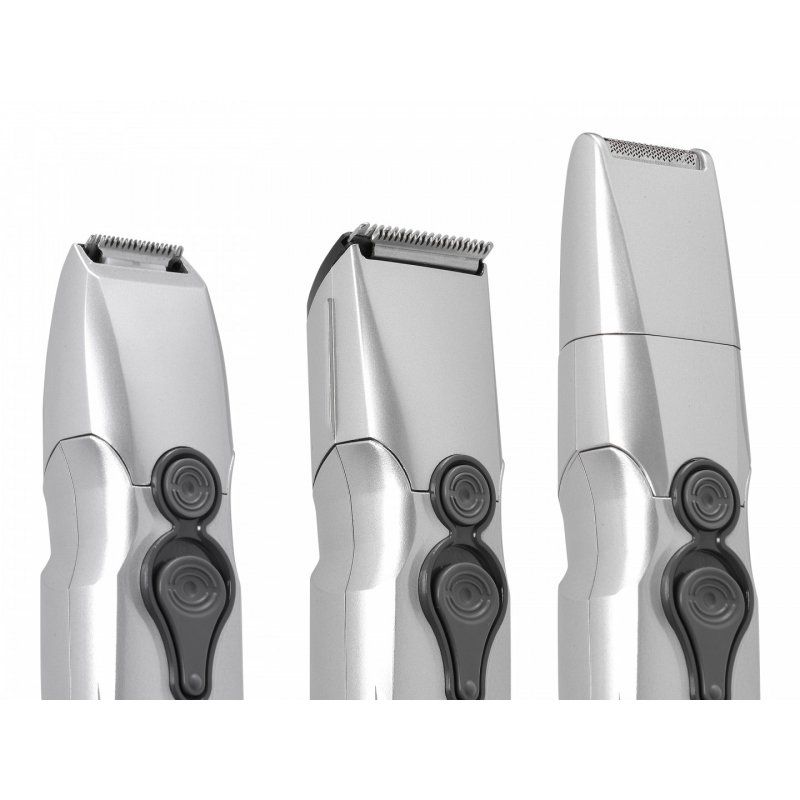 Tristar TR-2553 6 in 1 Grooming kit