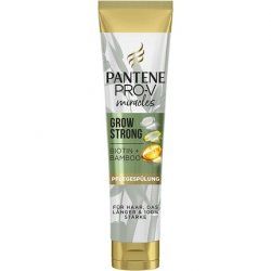 Pantene Pro-V Miracles 160ml Conditioner