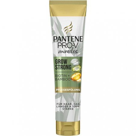 Pantene Pro-V Miracles 160ml Conditioner