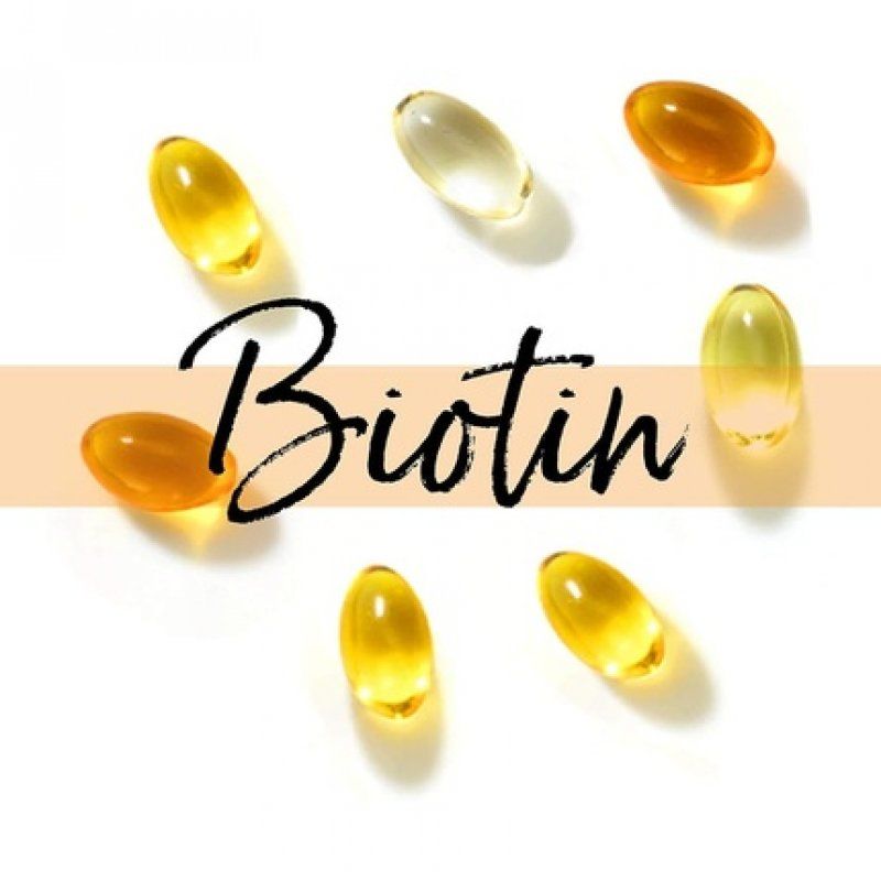 Pantene Pro-V Miracles 160ml Conditioner