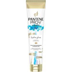 Pantene Pro-V Miracles Hydra Glow 160 ml
