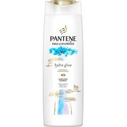 Pantene Pro-V Miracles Hydra Glow Shampoo