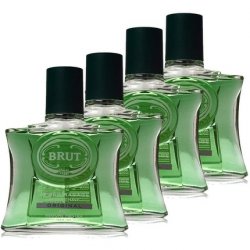 Brut After Shave Floral 100ml