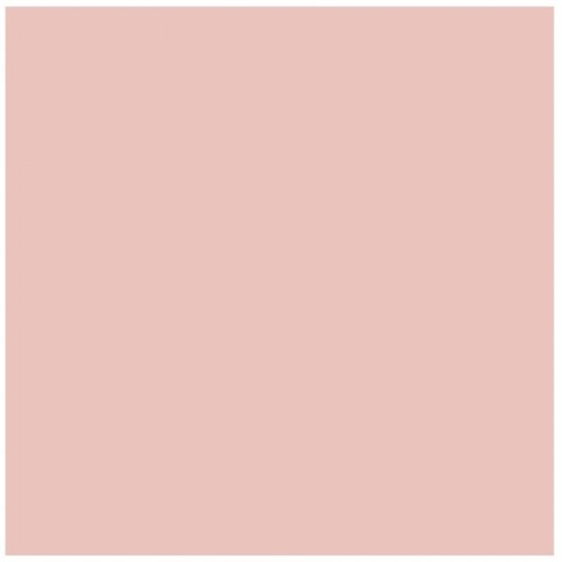 Mavala Mini Nail Color 162 Rose Shell 5ml