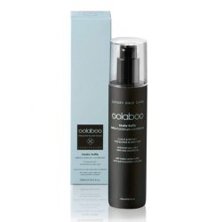 OOLABOO Blushy Truffle Brilliant Platinum Conditioner 250ml