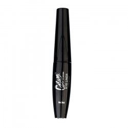Glam Of Sweden H01026 eyeliner 9 ml liquid Black