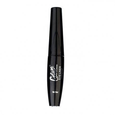 Glam Of Sweden H01026 eyeliner 9 ml liquid Black