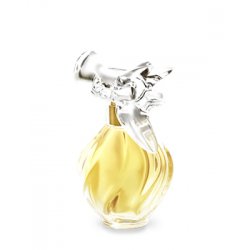 L'Air Du Temps Eau De Toilette Spray 50ml