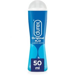 Durex Play Original Lubricant 50ml