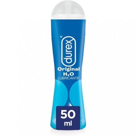 Durex Play Original Lubricant 50ml