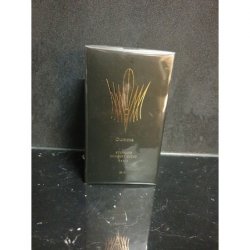 Stephane Humbert Lucas 777 OUMMA 50ml