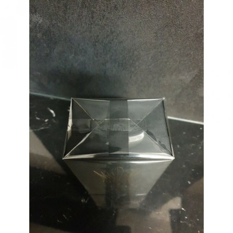 Stephane Humbert Lucas 777 OUMMA 50ml