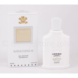 Creed Aventus for Her Shower Gel 200ml