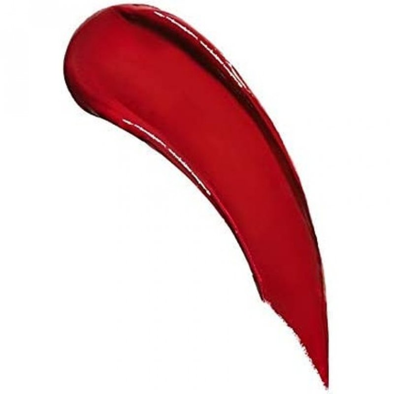 Revolution Halloween Matte Liquid Lip Horror