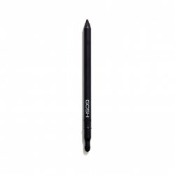 GOSH Infinity 002 Carbon Black 1.2g