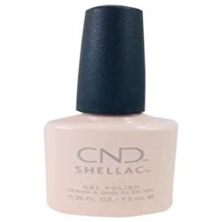 CND Shellac Beau 7.3ml