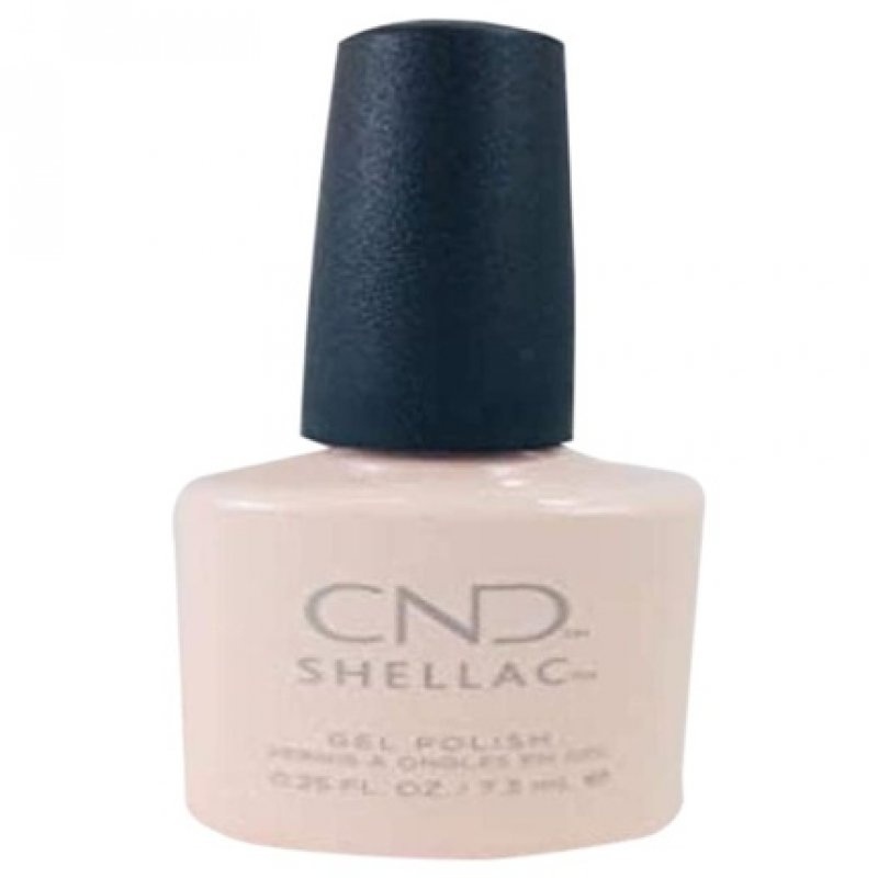 CND Shellac Beau 7.3ml