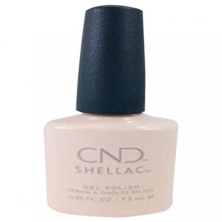 CND Shellac Beau 7.3ml