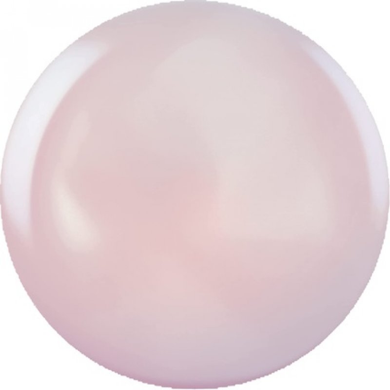 CND Shellac Beau 7.3ml