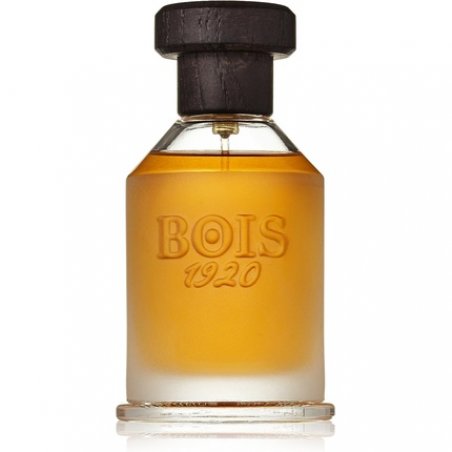 BOIS 1920 Real Patchouly Eau de Toilette 100ml