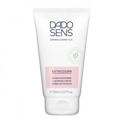 DADO SENS ExtroDerm Crème nettoyante Unisexe 150 ml