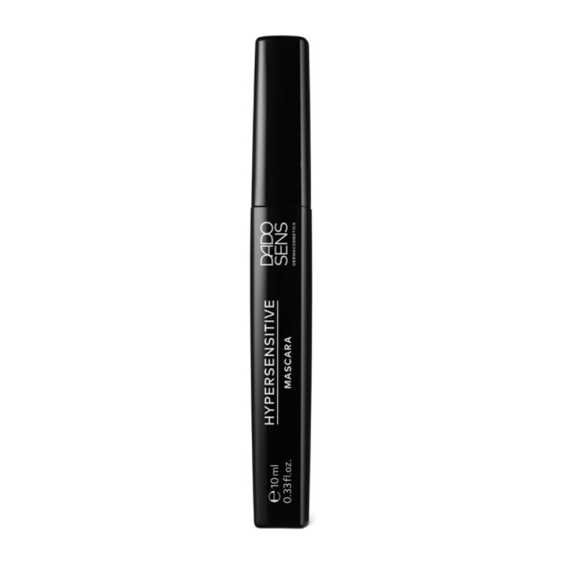DADO SENS 114021159 gel et mascara pour les sourcils Mascara pour sourcils 10 ml