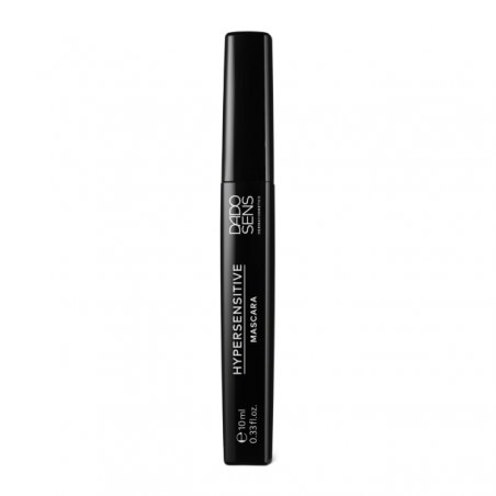 DADO SENS 114021159 eyebrow gel & mascara Eyebrow mascara 10 ml