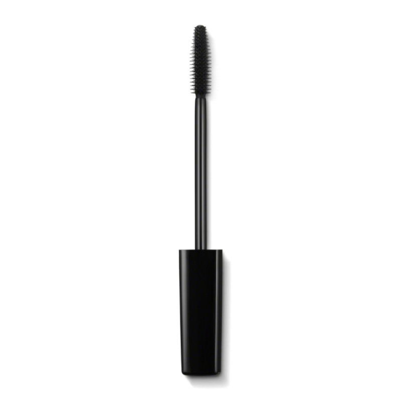 Dado Sens Hypersensitive Mascara Black 10ml for Perfectly Defined and Strengthened Lashes