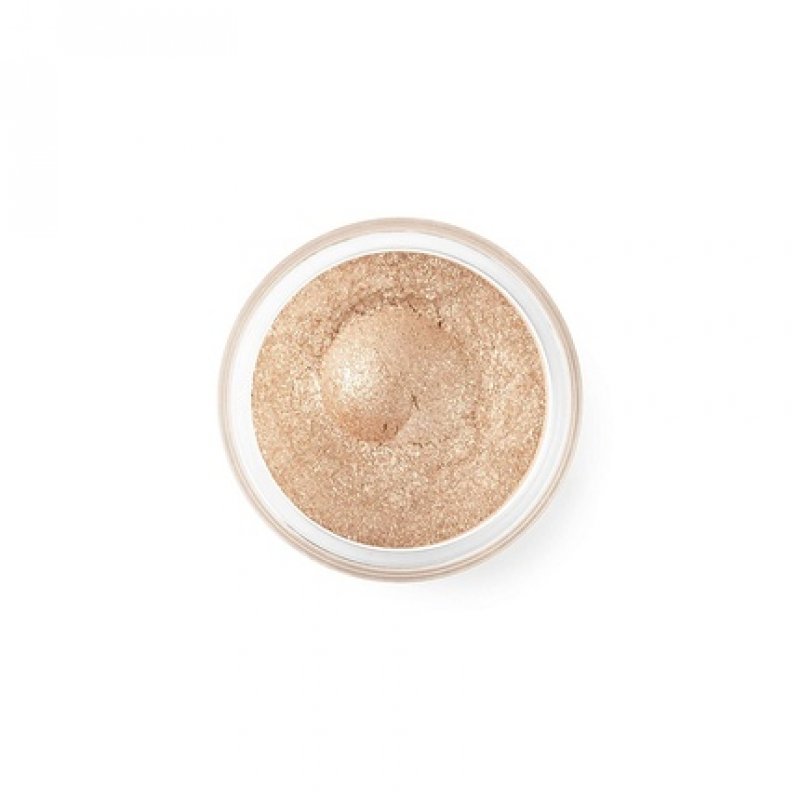 CLARÉ BLANC Eyeshadow Salted Caramel 873