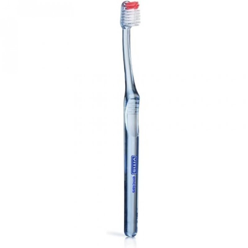 Vitis Gingival Blis Toothbrush