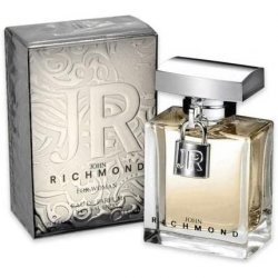 Richmond Woman EDP 50ml Spray