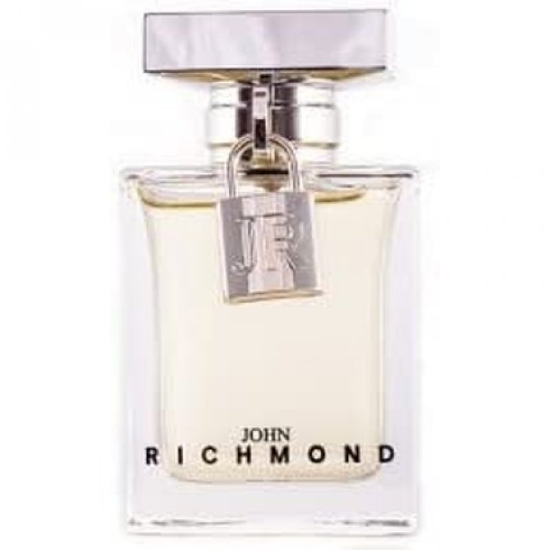 Richmond Woman EDP 50ml Spray