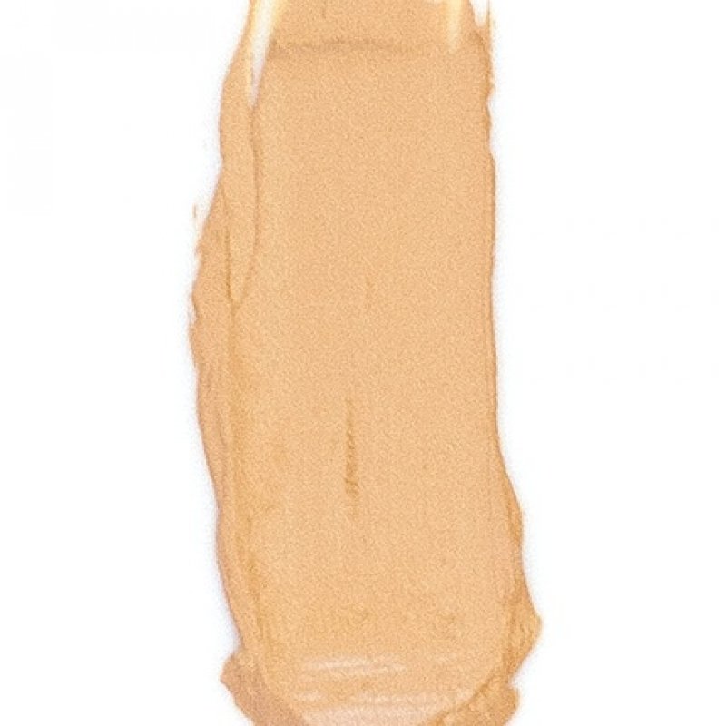 theBalm Cosmetics Anne T. Dotes Concealer No 26 for Medium Skin 9g