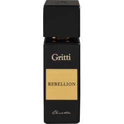 Gritti Venetia Rebellion 100 ml Unisexe