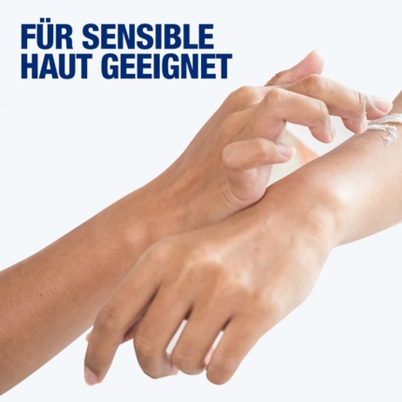 Neutrogena Concentrated Unscented Hand Cream 75ml