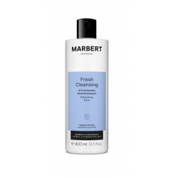 Refreshing Face Toner 400ml