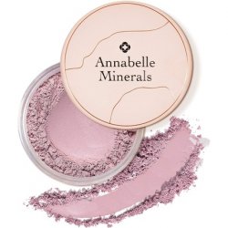 Annabelle Minerals Natural Mineral Eyeshadow Satin Finish Ice Cream 3g