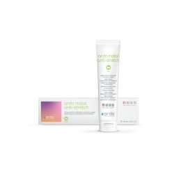 Ardo Natal Anti-stretch 100 ml Cream Women