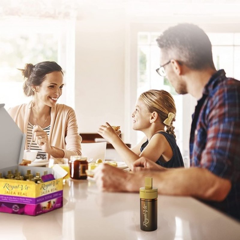 Dietisa Balsan Forte