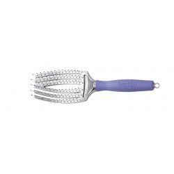 Olivia Garden Fingerbrush