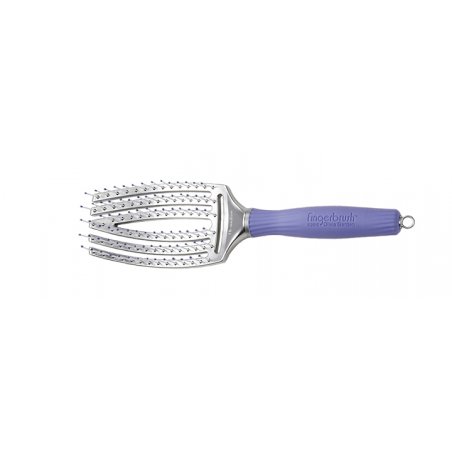 Olivia Garden Fingerbrush
