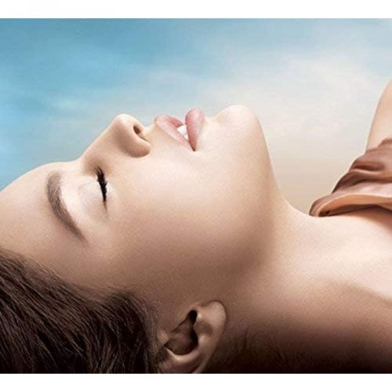 Maybelline New York FPS13 Liquid Foundation Beige Doré 21