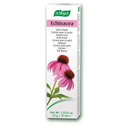 A.Vogel Echinacea Crème 35 g